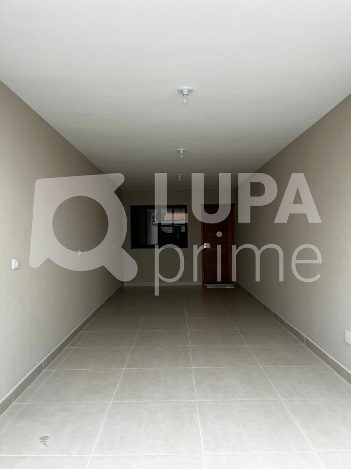 sobrado-venda-sao-paulo-vila-romero-3dormitorios-1suite-3vagas-140m2-LM29638