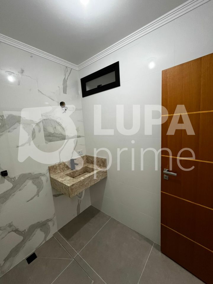 sobrado-venda-sao-paulo-vila-romero-3dormitorios-1suite-3vagas-140m2-LM29638