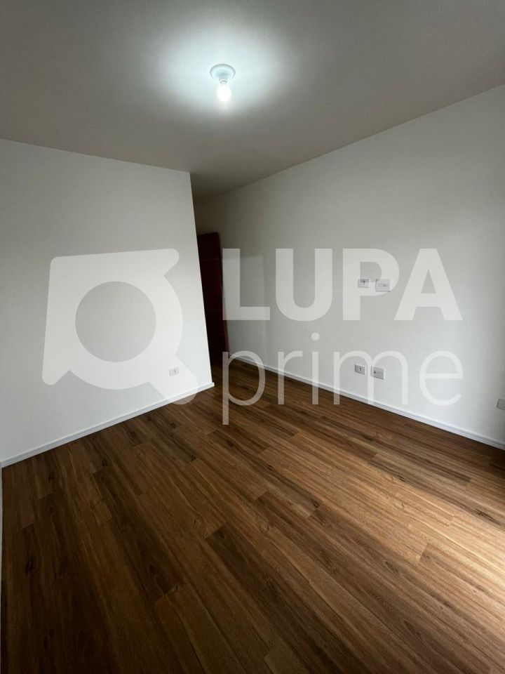 sobrado-venda-sao-paulo-vila-romero-3dormitorios-1suite-3vagas-140m2-LM29638