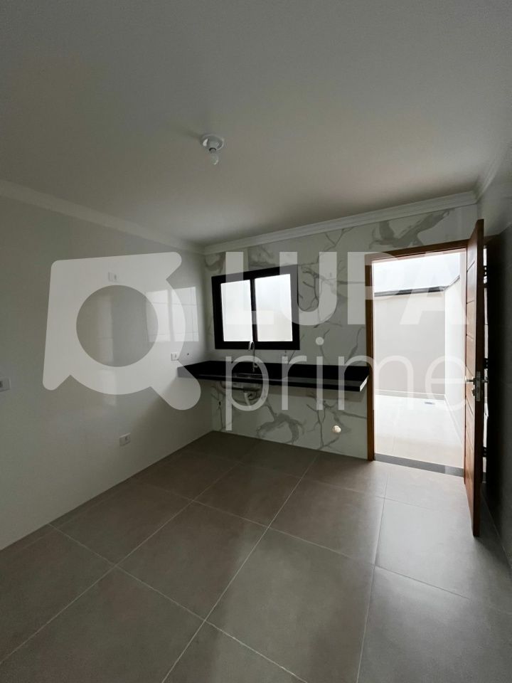 sobrado-venda-sao-paulo-vila-romero-3dormitorios-1suite-3vagas-140m2-LM29638