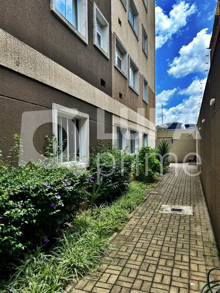 apartamento-venda-sao-paulo-tucuruvi-2dormitorios-50m2-LM29640