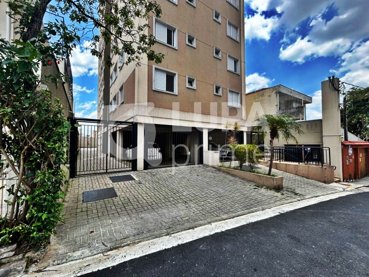 apartamento-venda-sao-paulo-tucuruvi-2dormitorios-50m2-LM29640