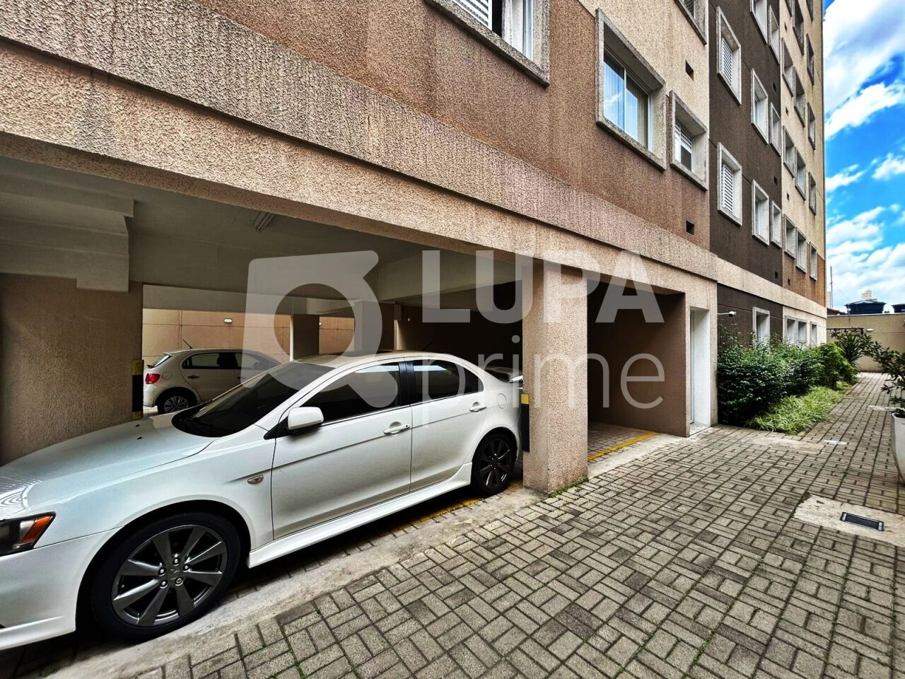 apartamento-venda-sao-paulo-tucuruvi-2dormitorios-50m2-LM29640