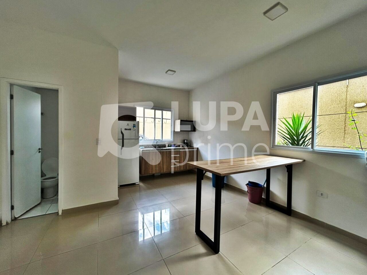 apartamento-venda-sao-paulo-tucuruvi-2dormitorios-50m2-LM29640