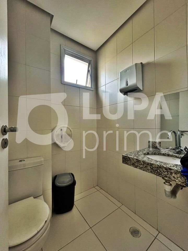 apartamento-venda-sao-paulo-tucuruvi-2dormitorios-50m2-LM29640