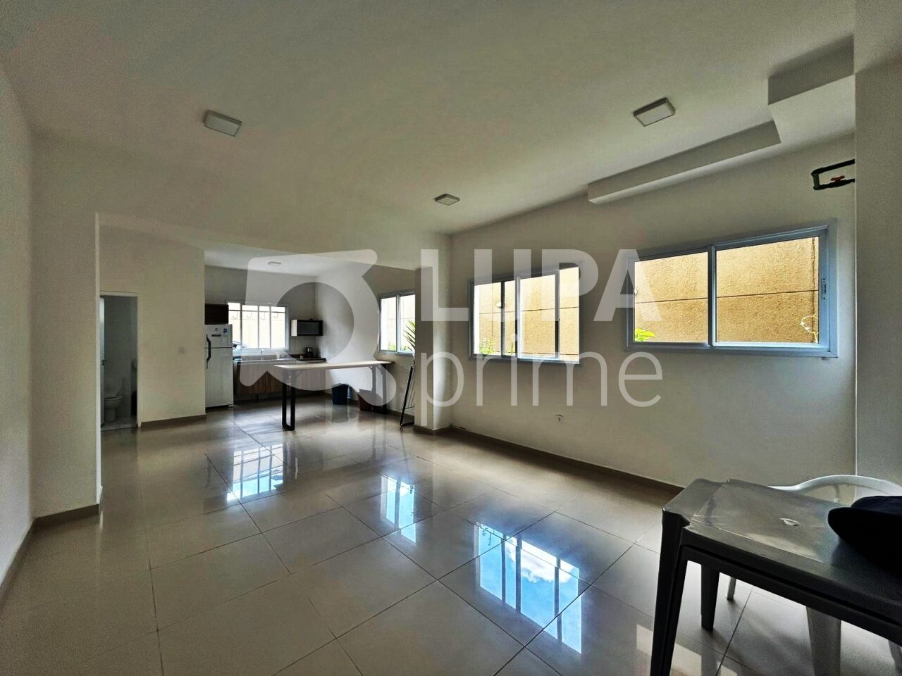 apartamento-venda-sao-paulo-tucuruvi-2dormitorios-50m2-LM29640