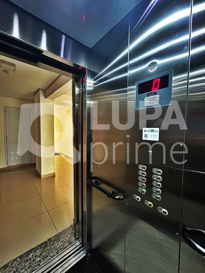 apartamento-venda-sao-paulo-tucuruvi-2dormitorios-50m2-LM29640