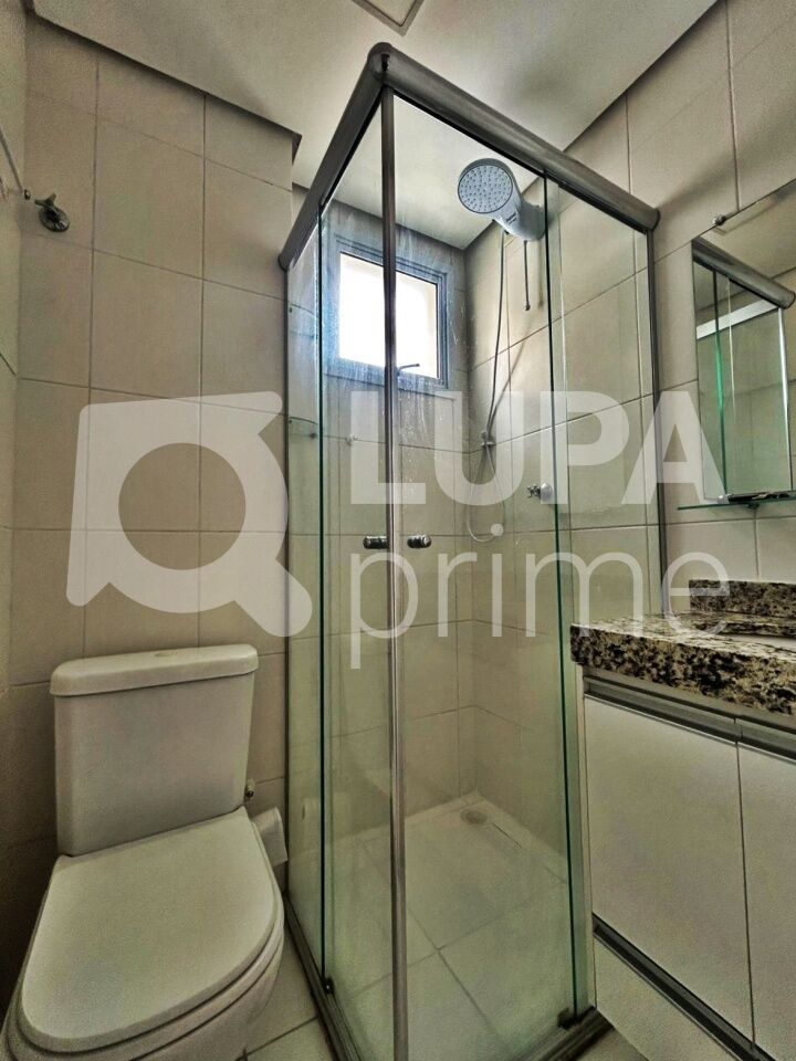 apartamento-venda-sao-paulo-tucuruvi-2dormitorios-50m2-LM29640