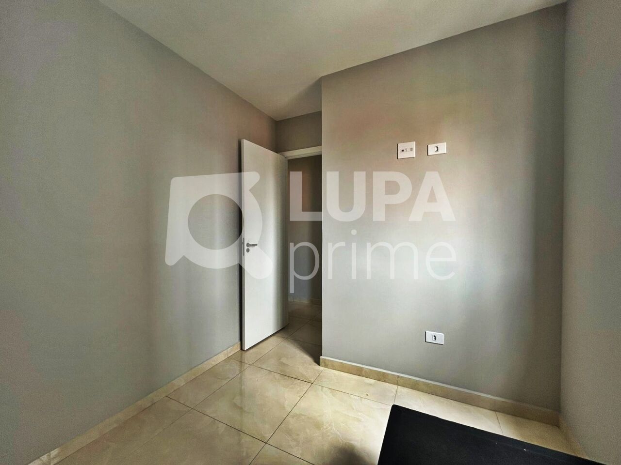 apartamento-venda-sao-paulo-tucuruvi-2dormitorios-50m2-LM29640