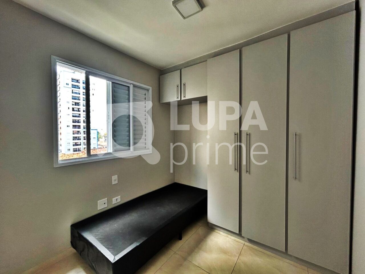 apartamento-venda-sao-paulo-tucuruvi-2dormitorios-50m2-LM29640