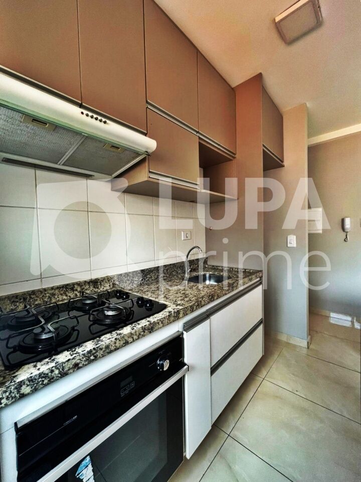 apartamento-venda-sao-paulo-tucuruvi-2dormitorios-50m2-LM29640