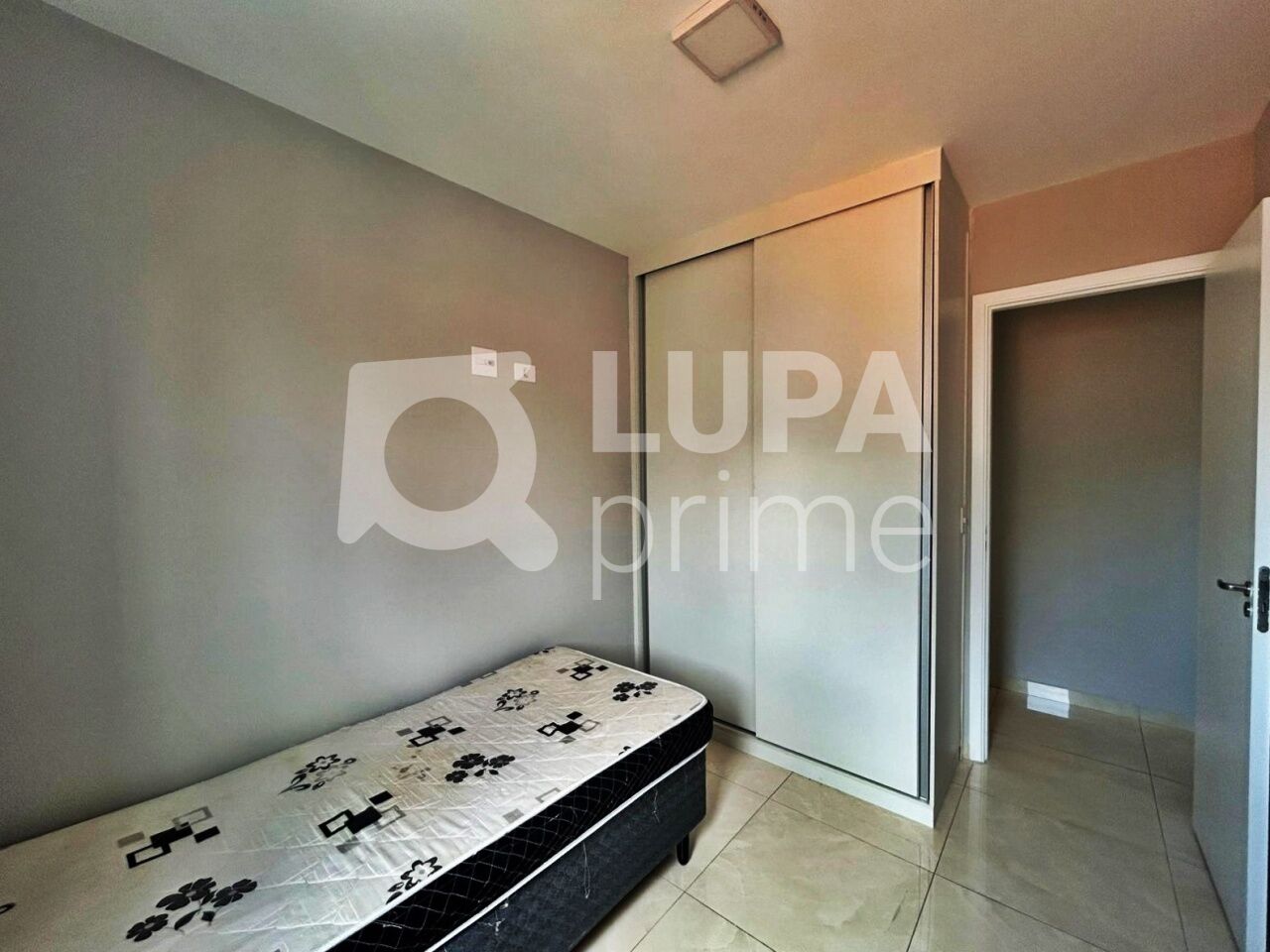 apartamento-venda-sao-paulo-tucuruvi-2dormitorios-50m2-LM29640