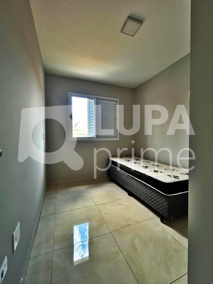 apartamento-venda-sao-paulo-tucuruvi-2dormitorios-50m2-LM29640