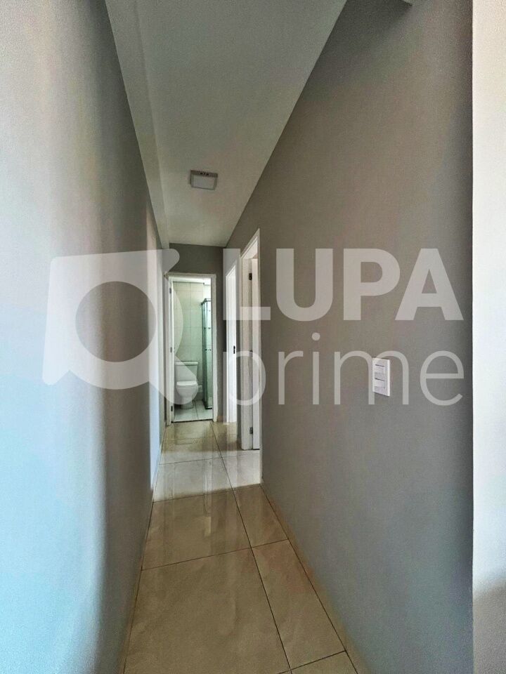 apartamento-venda-sao-paulo-tucuruvi-2dormitorios-50m2-LM29640