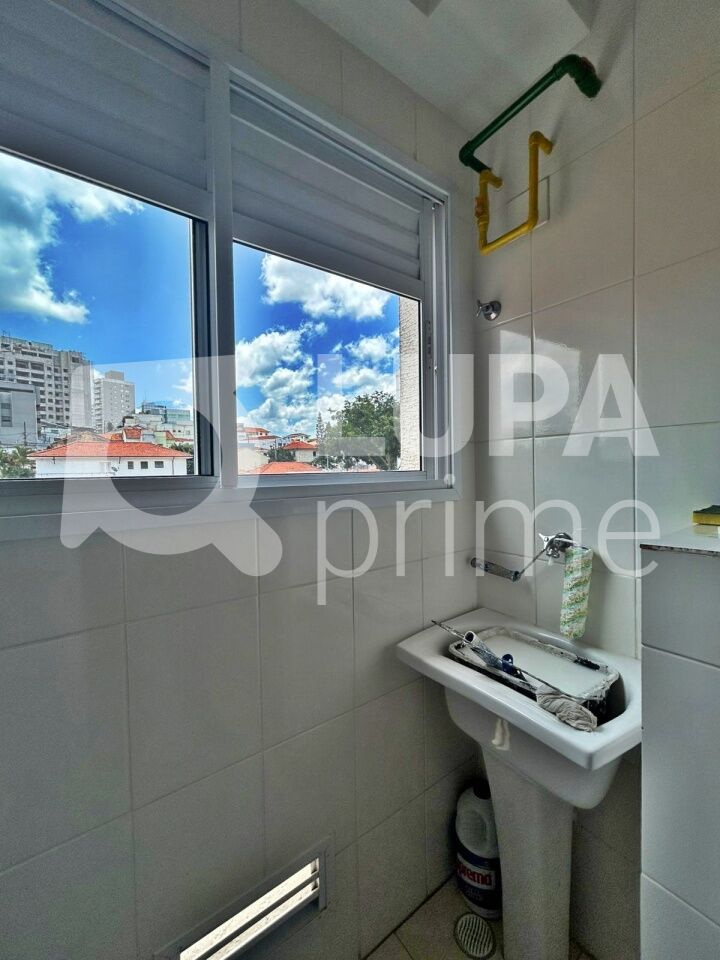 apartamento-venda-sao-paulo-tucuruvi-2dormitorios-50m2-LM29640