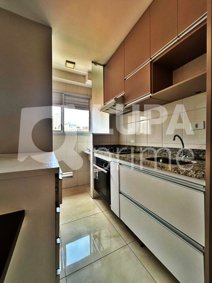 apartamento-venda-sao-paulo-tucuruvi-2dormitorios-50m2-LM29640