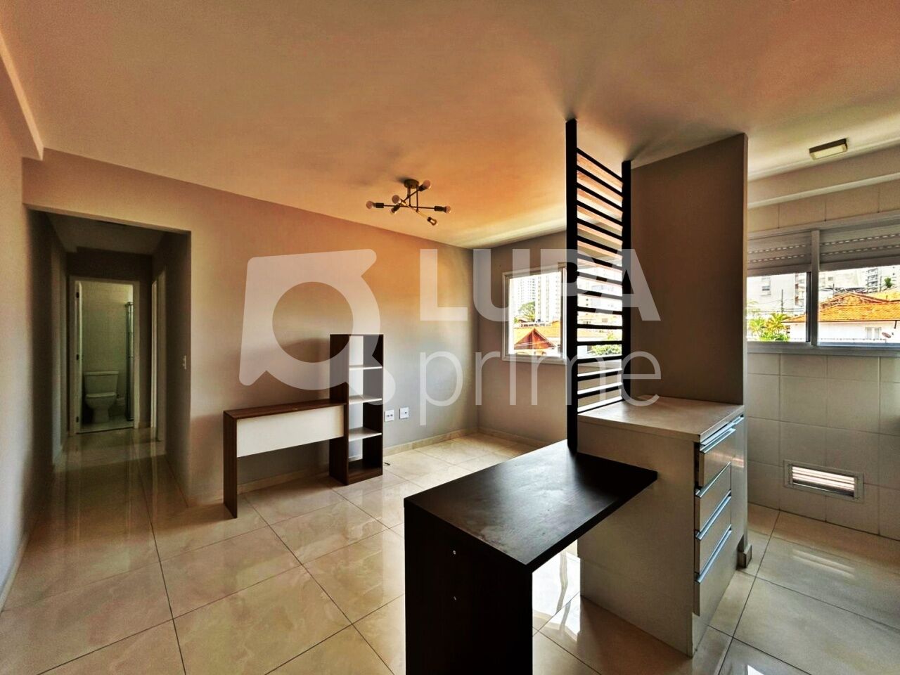 apartamento-venda-sao-paulo-tucuruvi-2dormitorios-50m2-LM29640