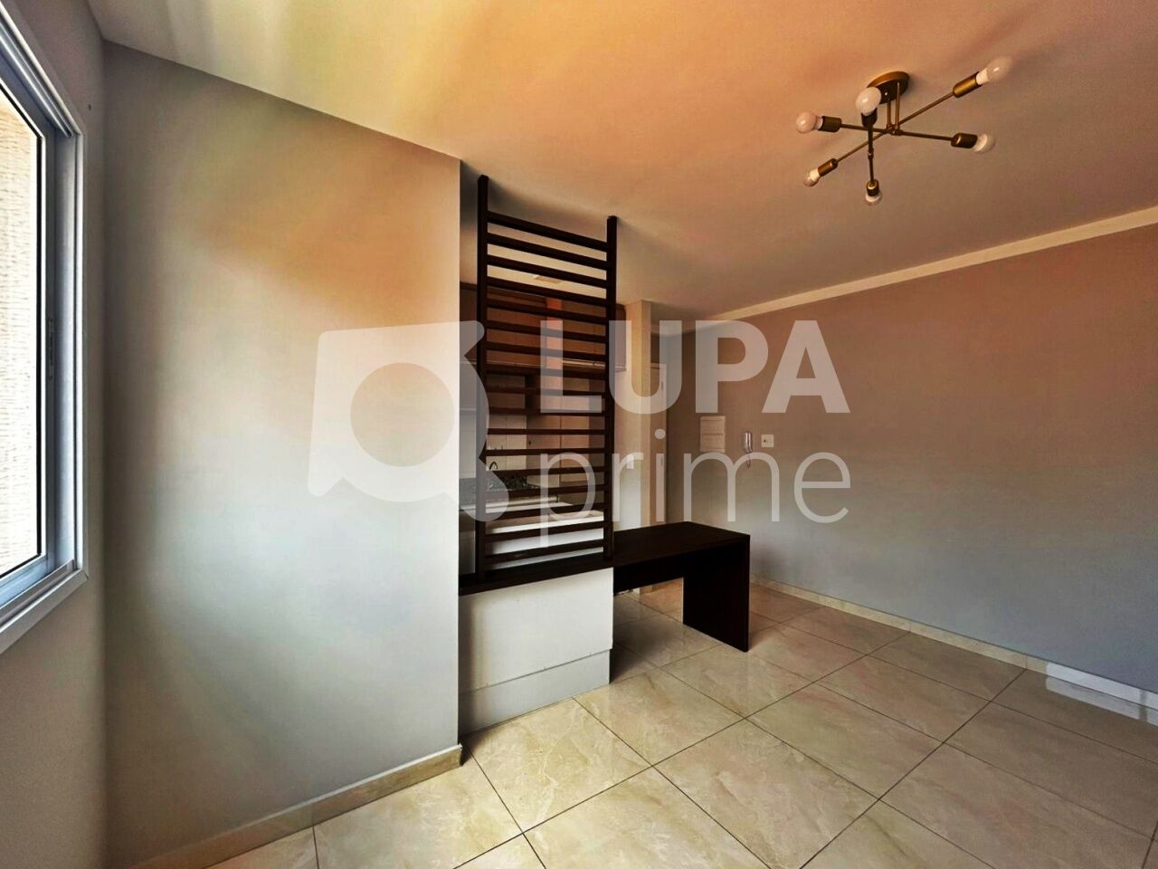apartamento-venda-sao-paulo-tucuruvi-2dormitorios-50m2-LM29640