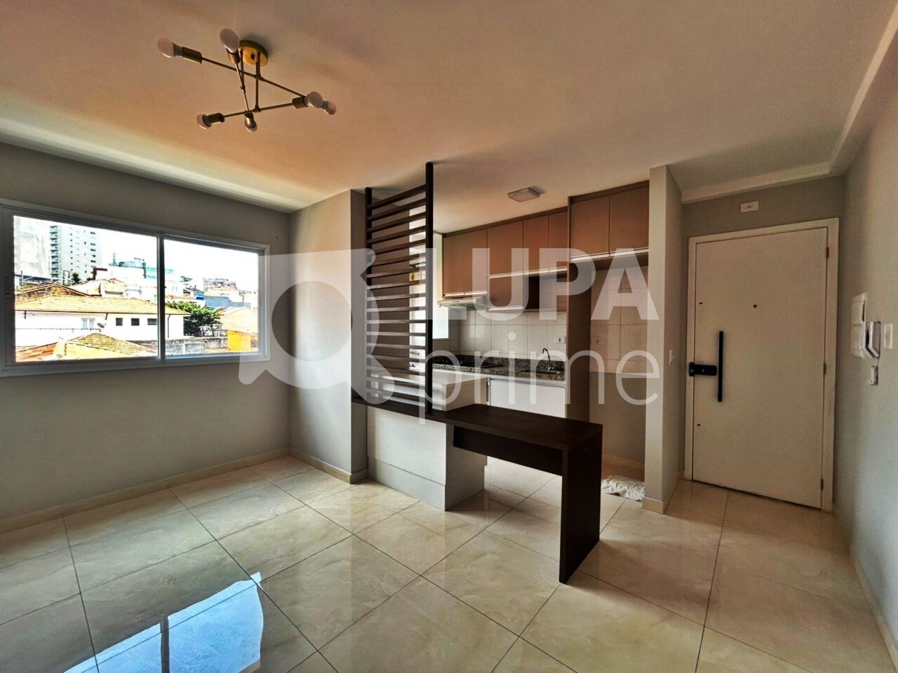 apartamento-venda-sao-paulo-tucuruvi-2dormitorios-50m2-LM29640