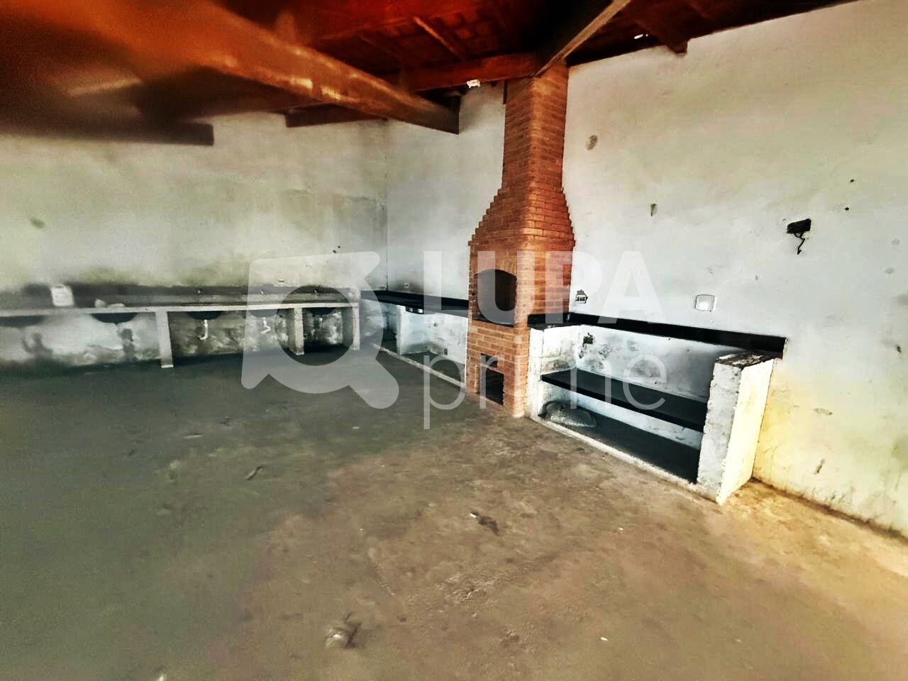 Sala-Conjunto, 1600 m² - Foto 10