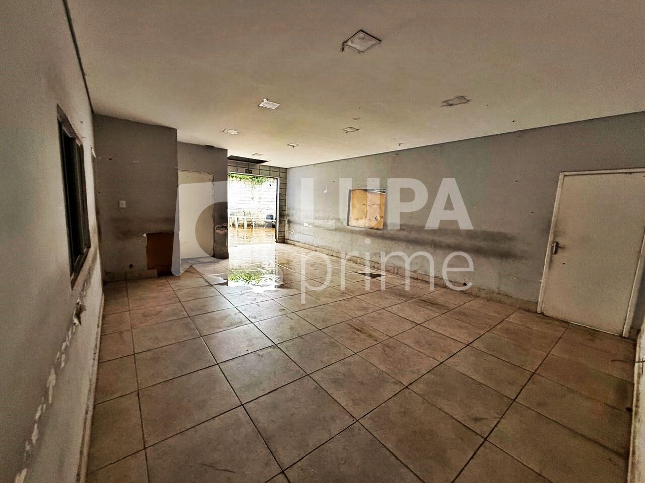 Sala-Conjunto, 1600 m² - Foto 1