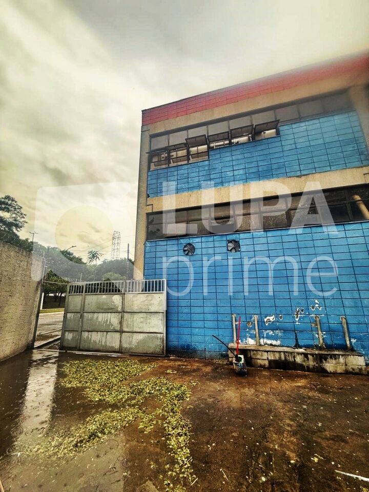 Sala-Conjunto, 1600 m² - Foto 12