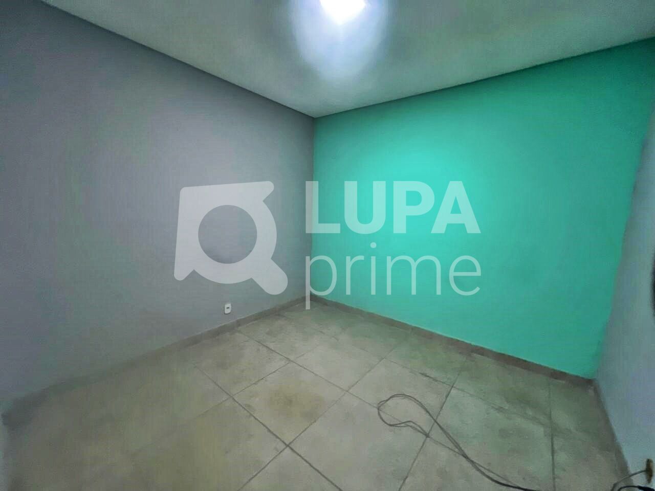 Sala-Conjunto, 1600 m² - Foto 8