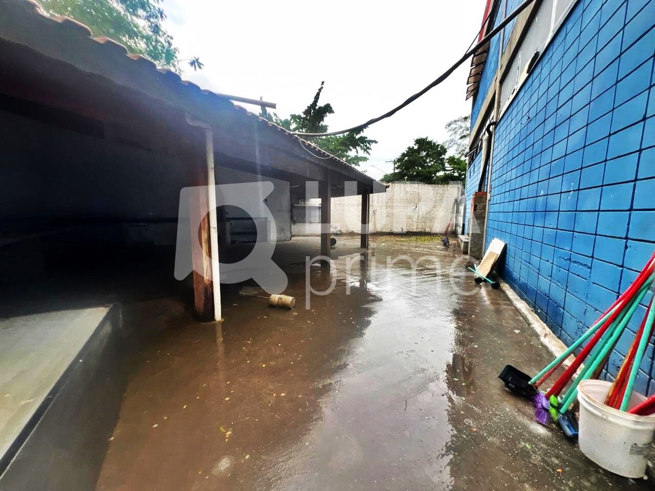 Sala-Conjunto, 1600 m² - Foto 11