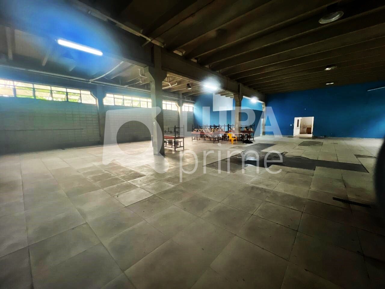 Sala-Conjunto, 1600 m² - Foto 5