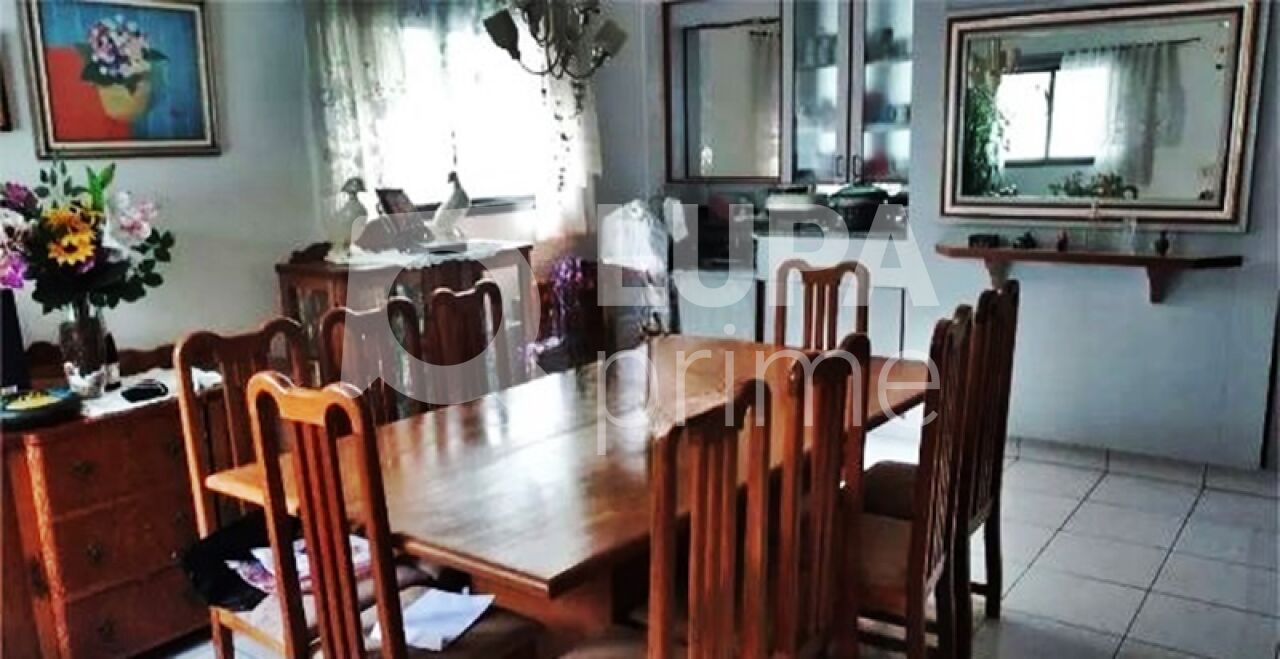 casa-terrea-venda-sao-paulo-horto-florestal-4dormitorios-2suites-10vagas-400m2-LM29644