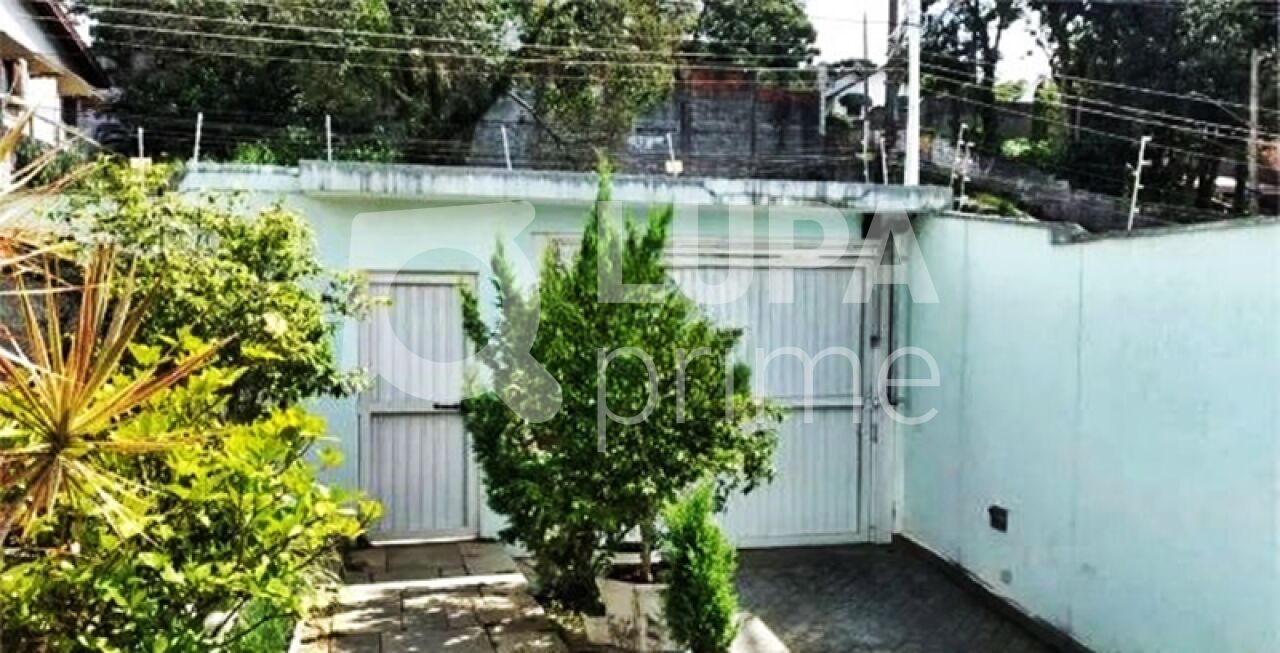 casa-terrea-venda-sao-paulo-horto-florestal-4dormitorios-2suites-10vagas-400m2-LM29644