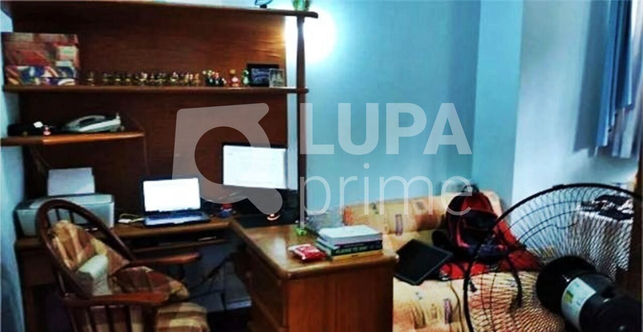 casa-terrea-venda-sao-paulo-horto-florestal-4dormitorios-2suites-10vagas-400m2-LM29644