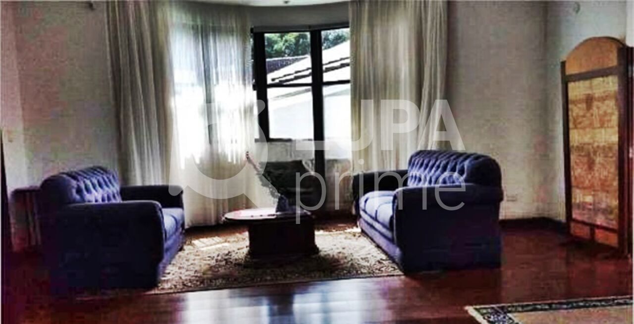 casa-terrea-venda-sao-paulo-horto-florestal-4dormitorios-2suites-10vagas-400m2-LM29644