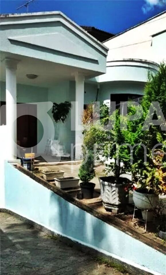 casa-terrea-venda-sao-paulo-horto-florestal-4dormitorios-2suites-10vagas-400m2-LM29644