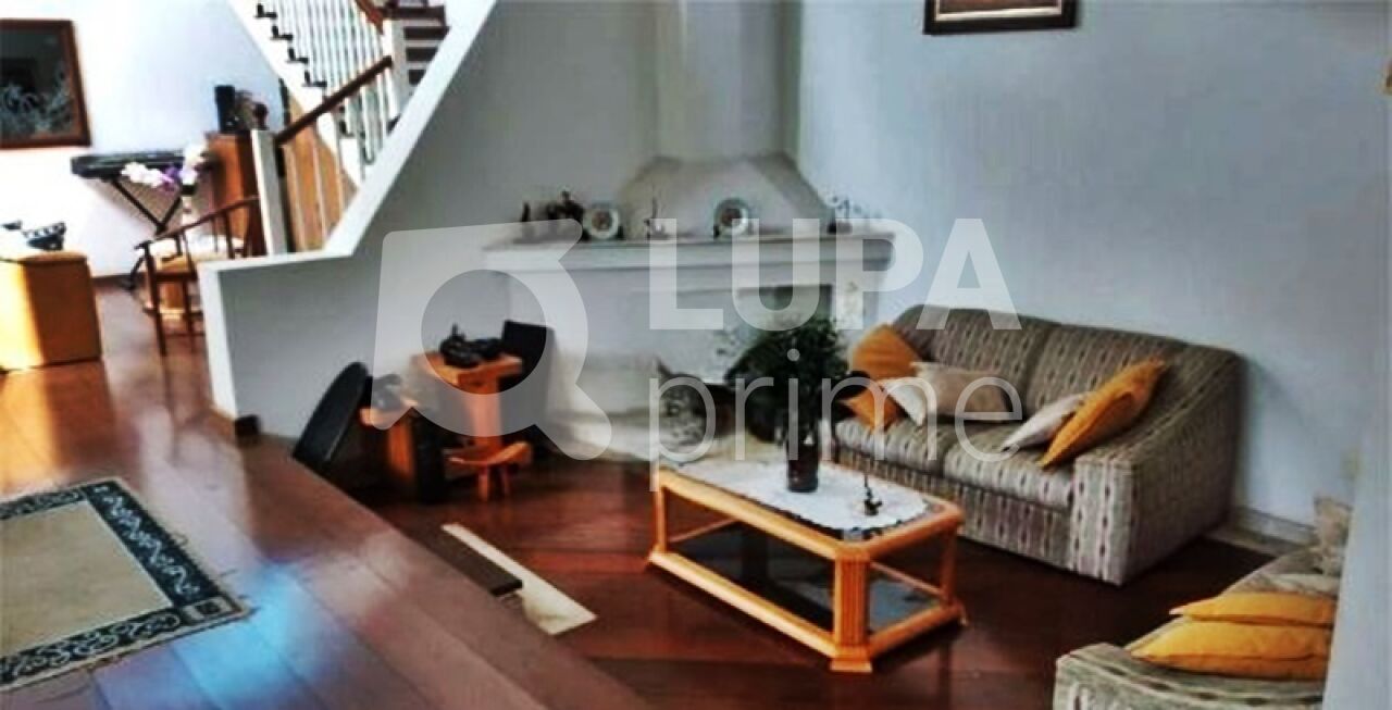 casa-terrea-venda-sao-paulo-horto-florestal-4dormitorios-2suites-10vagas-400m2-LM29644
