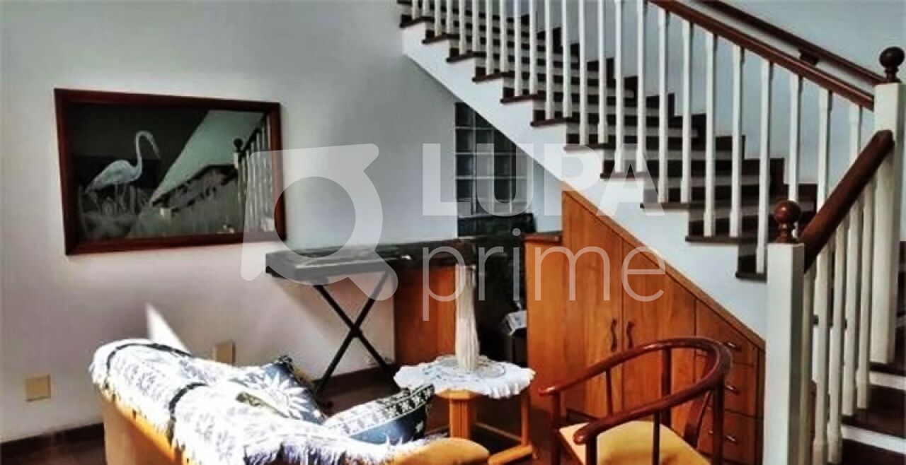 casa-terrea-venda-sao-paulo-horto-florestal-4dormitorios-2suites-10vagas-400m2-LM29644