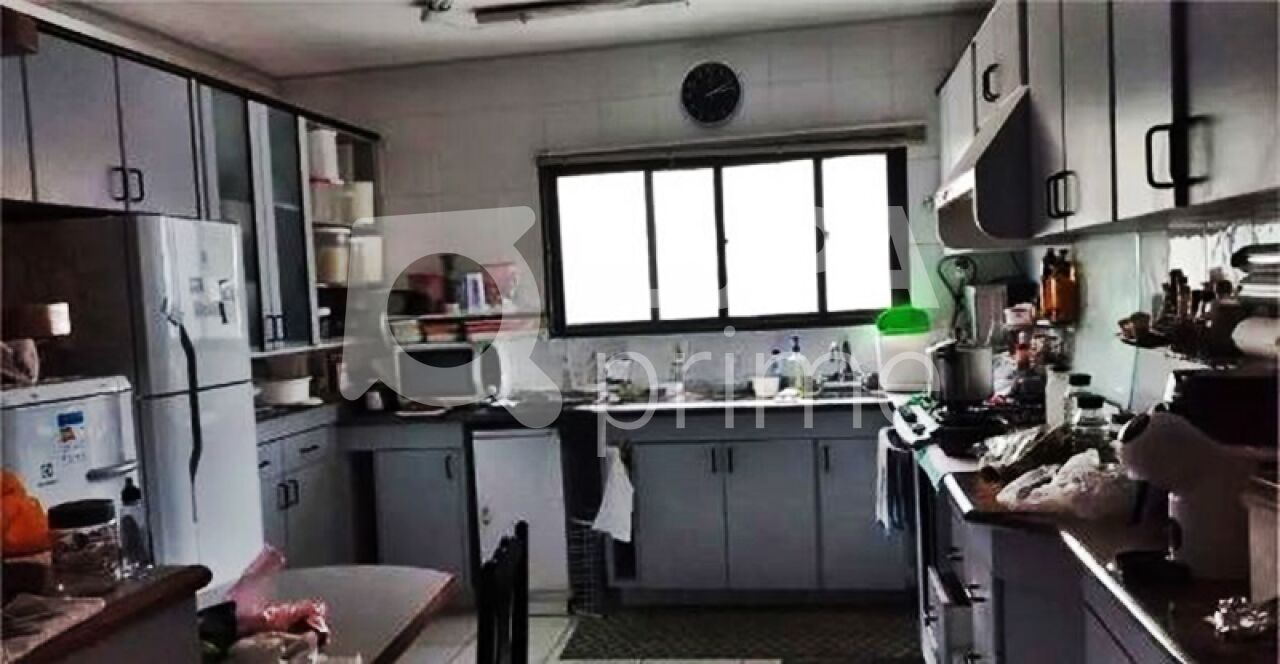 casa-terrea-venda-sao-paulo-horto-florestal-4dormitorios-2suites-10vagas-400m2-LM29644