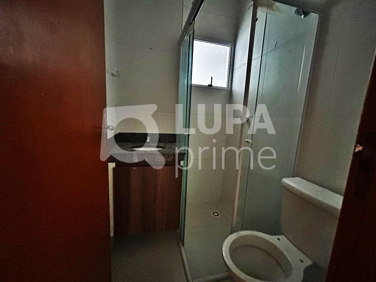 Apartamento, 1 quarto, 58 m² - Foto 4