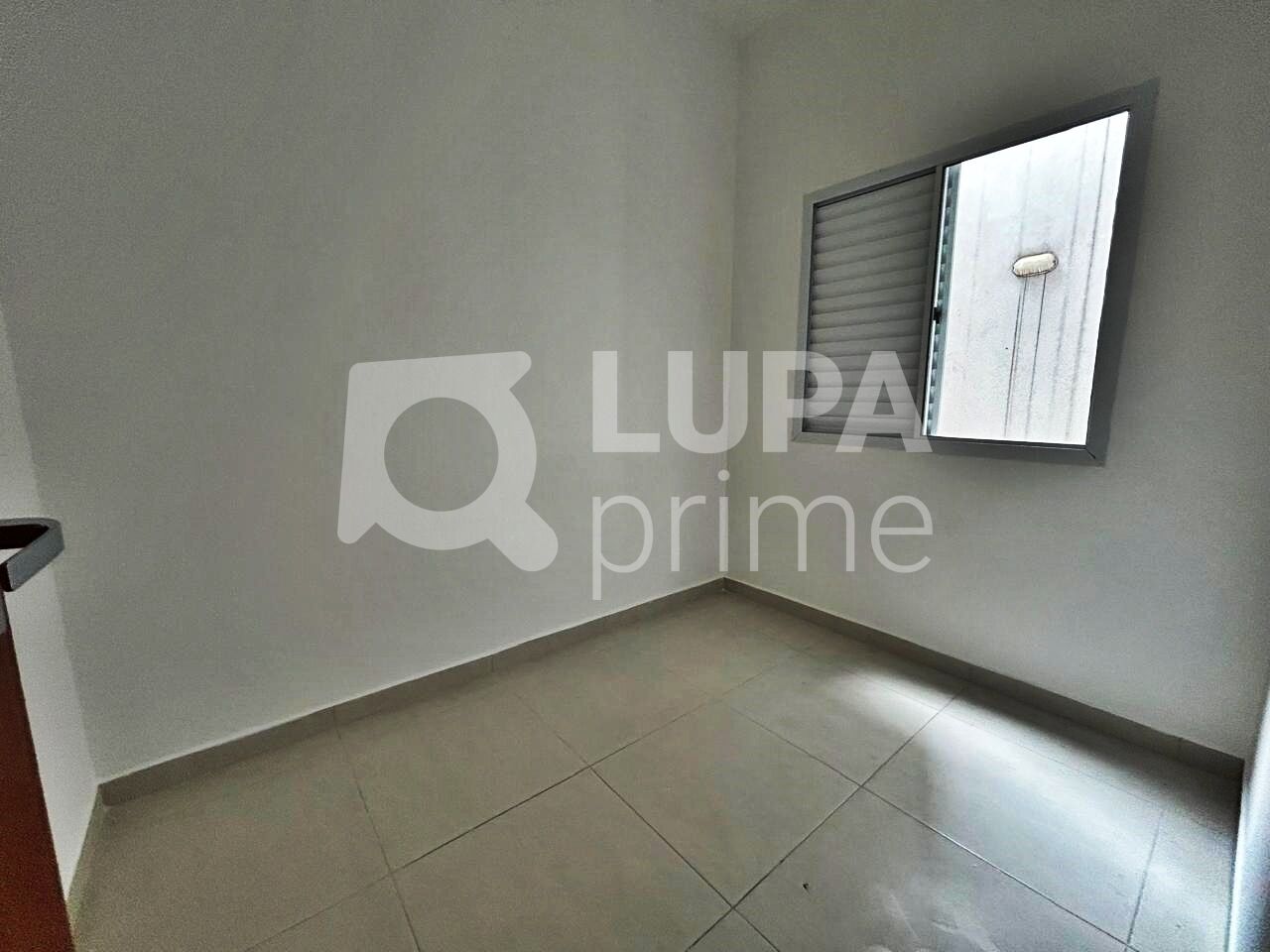 Apartamento, 1 quarto, 58 m² - Foto 1