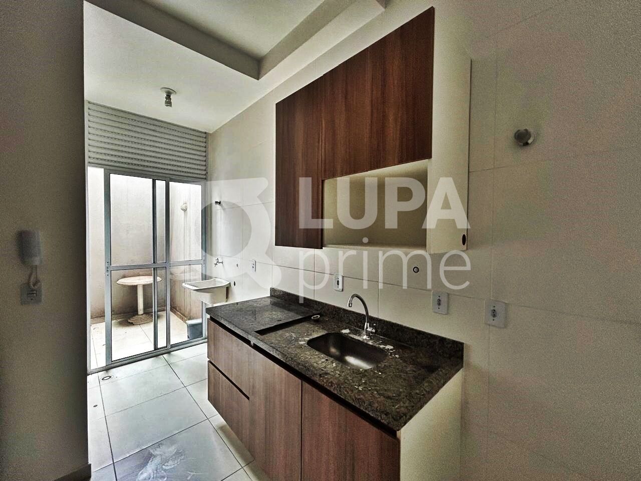 Apartamento, 1 quarto, 58 m² - Foto 3