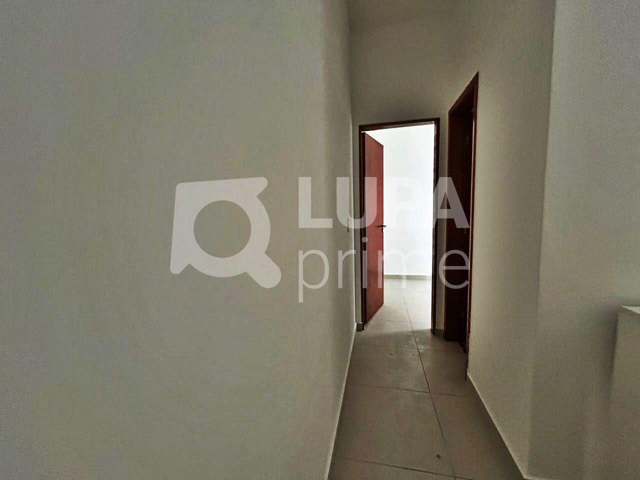 Apartamento, 1 quarto, 58 m² - Foto 2