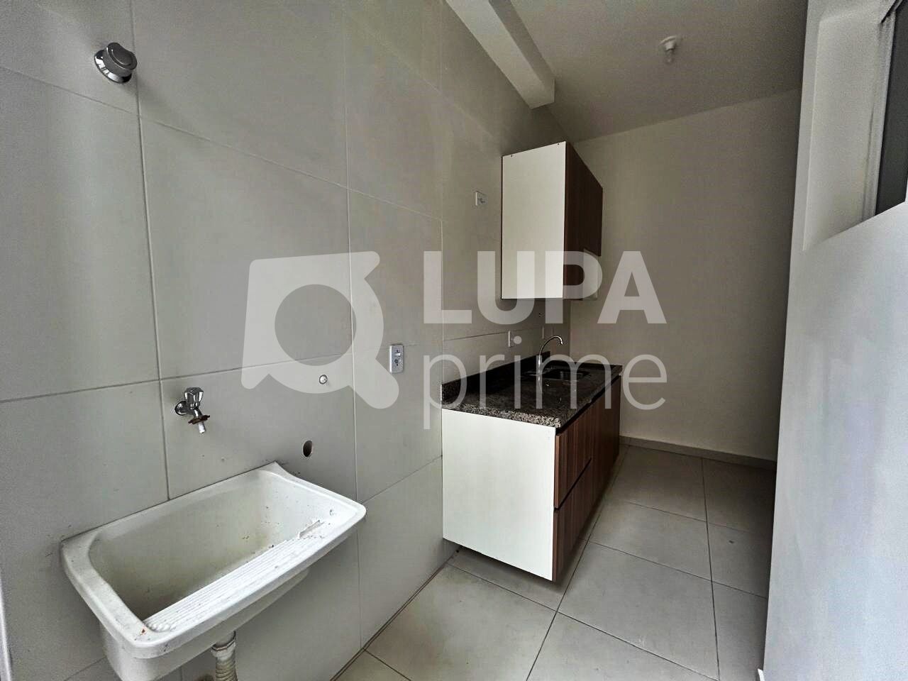 Apartamento, 1 quarto, 58 m² - Foto 5