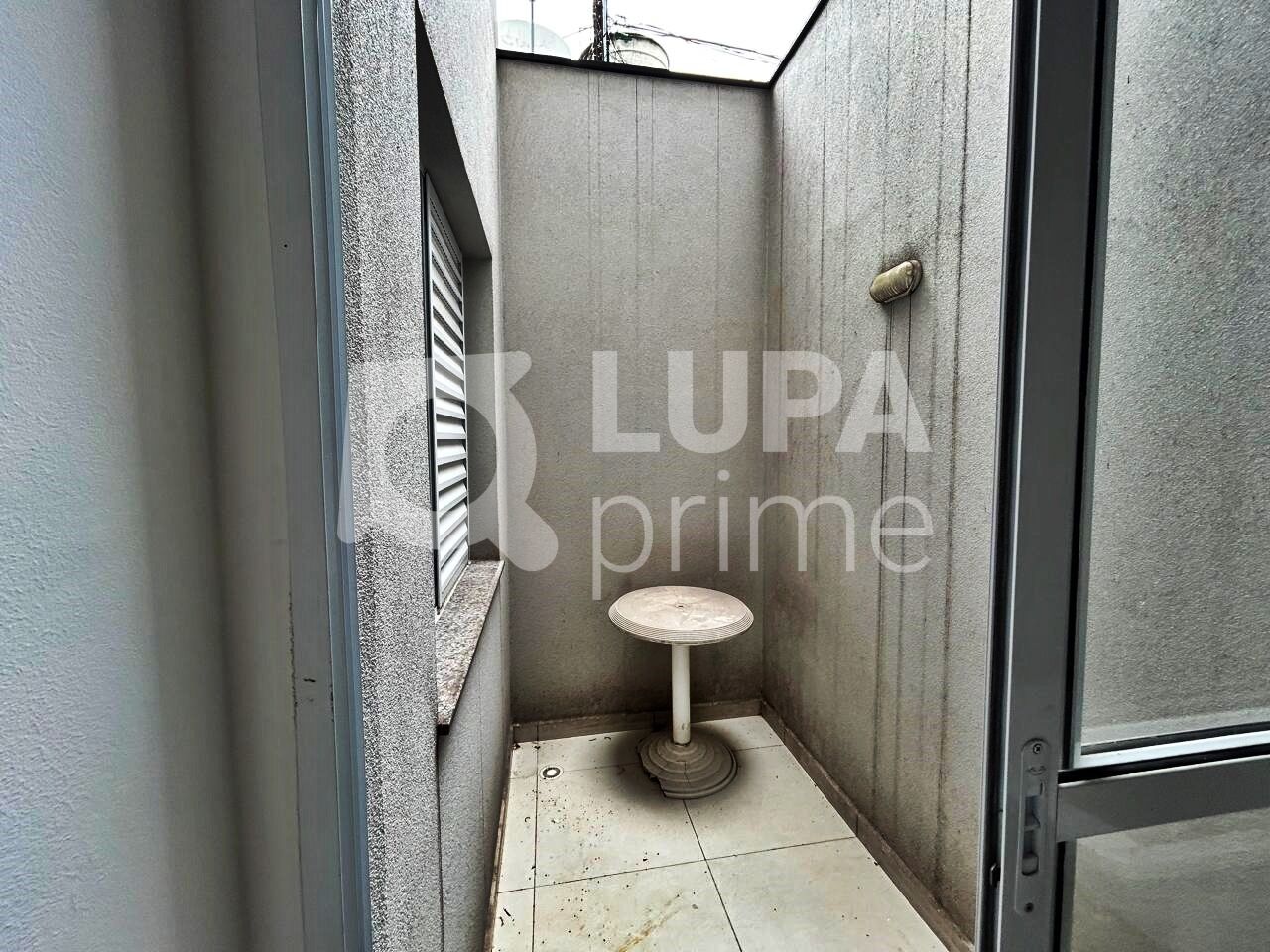 Apartamento, 1 quarto, 58 m² - Foto 6