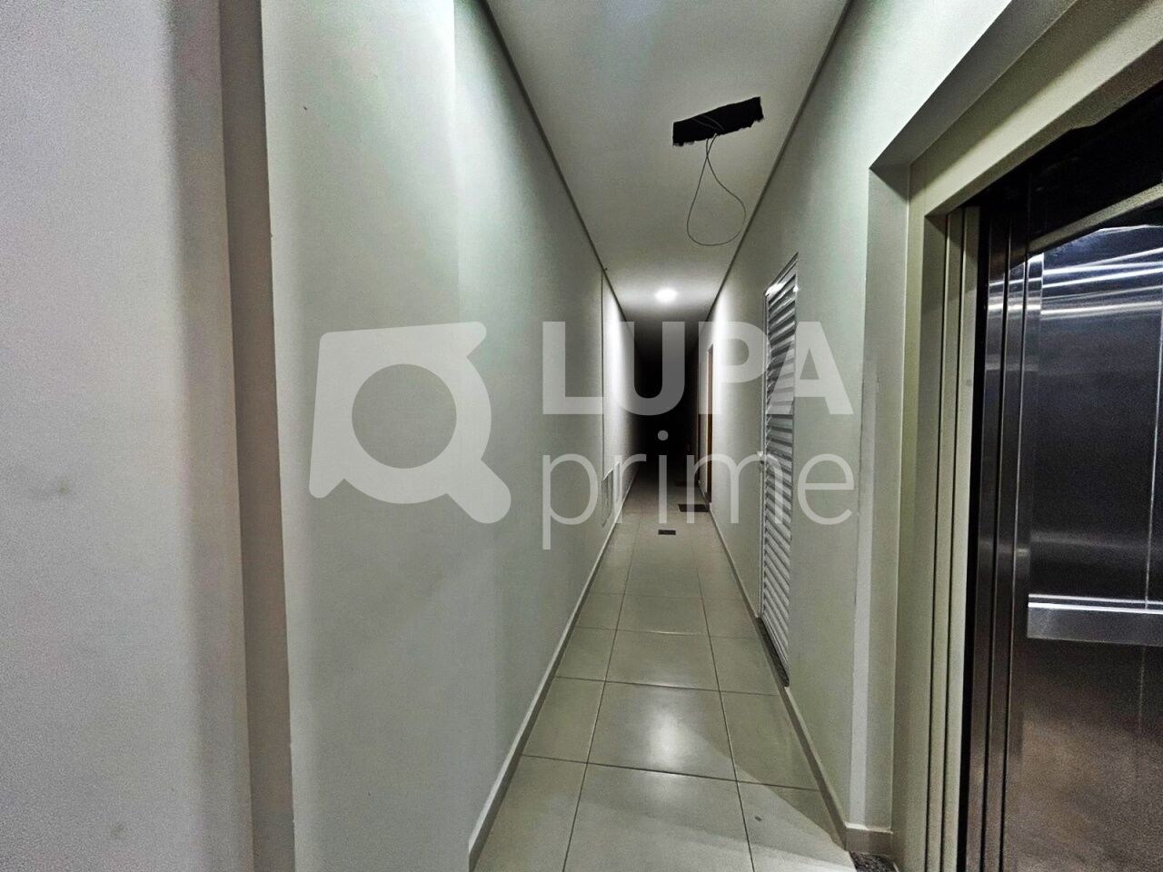 Apartamento, 1 quarto, 58 m² - Foto 8