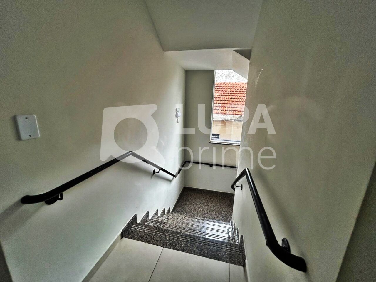 Apartamento, 1 quarto, 58 m² - Foto 11