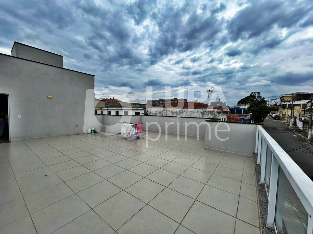 Apartamento, 1 quarto, 58 m² - Foto 12