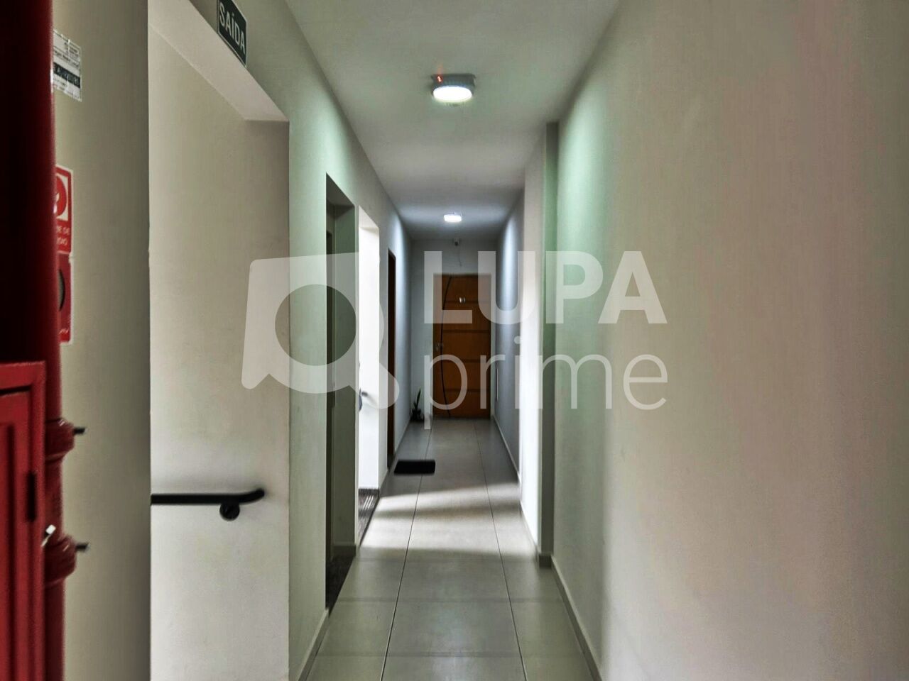 Apartamento, 1 quarto, 58 m² - Foto 7