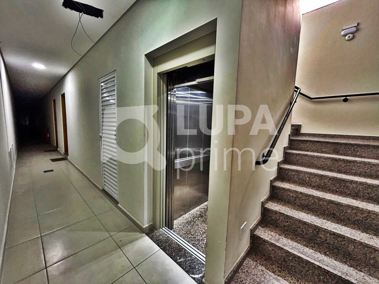 Apartamento, 1 quarto, 58 m² - Foto 9