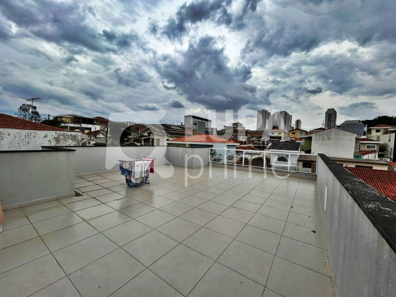 Apartamento, 1 quarto, 58 m² - Foto 13