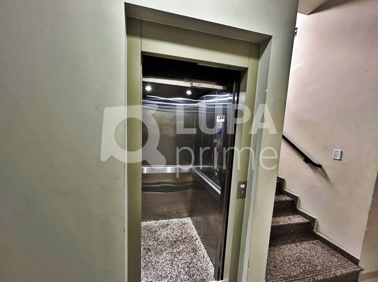 Apartamento, 1 quarto, 58 m² - Foto 10